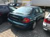  Ford Mondeo II (1996-2000) Разборочный номер T1610 #2