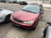  Ford Mondeo II (1996-2000) Разборочный номер T2328 #1