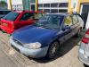  Ford Mondeo II (1996-2000) Разборочный номер T2555 #1