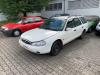  Ford Mondeo II (1996-2000) Разборочный номер T3870 #1