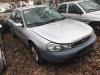  Ford Mondeo II (1996-2000) Разборочный номер S5074 #1