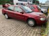  Ford Mondeo II (1996-2000) Разборочный номер T4739 #1