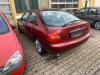  Ford Mondeo II (1996-2000) Разборочный номер T4739 #2