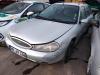  Ford Mondeo II (1996-2000) Разборочный номер P1986 #1