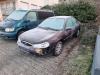  Ford Mondeo II (1996-2000) Разборочный номер T5299 #1