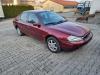  Ford Mondeo II (1996-2000) Разборочный номер T5414 #1