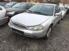  Ford Mondeo II (1996-2000) Разборочный номер S5984 #2