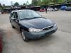  Ford Mondeo II (1996-2000) Разборочный номер P2295 #4