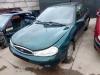  Ford Mondeo II (1996-2000) Разборочный номер P2547 #1