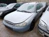  Ford Mondeo II (1996-2000) Разборочный номер P2569 #1