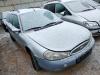  Ford Mondeo II (1996-2000) Разборочный номер P2569 #2