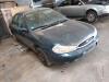  Ford Mondeo II (1996-2000) Разборочный номер P2590 #2