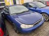  Ford Mondeo II (1996-2000) Разборочный номер T5977 #2