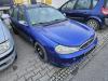  Ford Mondeo II (1996-2000) Разборочный номер T6374 #2