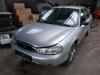  Ford Mondeo II (1996-2000) Разборочный номер P3162 #1