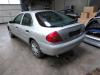  Ford Mondeo II (1996-2000) Разборочный номер P3162 #3