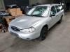  Ford Mondeo II (1996-2000) Разборочный номер P3202 #1