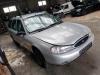  Ford Mondeo II (1996-2000) Разборочный номер P3202 #2