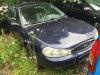  Ford Mondeo II (1996-2000) Разборочный номер S7158 #1