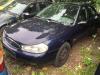  Ford Mondeo II (1996-2000) Разборочный номер S7158 #2