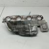 Тепловой экран глушителя Ford Mondeo III (2000-2007) Артикул 54869102 - Фото #1