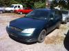  Ford Mondeo III (2000-2007) Разборочный номер S0755 #1