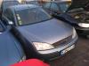  Ford Mondeo III (2000-2007) Разборочный номер T0392 #1