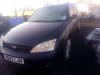  Ford Mondeo III (2000-2007) Разборочный номер B3772 #1