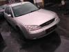  Ford Mondeo III (2000-2007) Разборочный номер T0877 #1