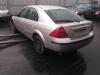  Ford Mondeo III (2000-2007) Разборочный номер T1424 #1