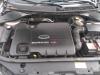  Ford Mondeo III (2000-2007) Разборочный номер T1424 #4