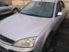  Ford Mondeo III (2000-2007) Разборочный номер L8959 #1