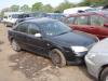  Ford Mondeo III (2000-2007) Разборочный номер V2605 #1