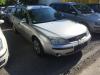  Ford Mondeo III (2000-2007) Разборочный номер S3368 #2