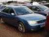  Ford Mondeo III (2000-2007) Разборочный номер V2971 #1