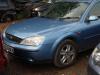  Ford Mondeo III (2000-2007) Разборочный номер V2971 #2