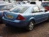  Ford Mondeo III (2000-2007) Разборочный номер V2971 #4