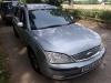  Ford Mondeo III (2000-2007) Разборочный номер V3004 #2