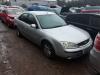  Ford Mondeo III (2000-2007) Разборочный номер V3625 #1