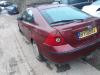  Ford Mondeo III (2000-2007) Разборочный номер V3904 #2