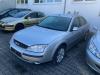  Ford Mondeo III (2000-2007) Разборочный номер T3714 #1