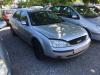  Ford Mondeo III (2000-2007) Разборочный номер S4338 #2