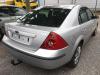  Ford Mondeo III (2000-2007) Разборочный номер S4444 #1