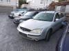  Ford Mondeo III (2000-2007) Разборочный номер P0942 #1