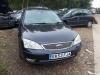  Ford Mondeo III (2000-2007) Разборочный номер V4194 #1