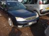  Ford Mondeo III (2000-2007) Разборочный номер V4293 #1