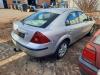  Ford Mondeo III (2000-2007) Разборочный номер C0024 #2