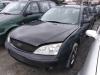  Ford Mondeo III (2000-2007) Разборочный номер P1382 #1