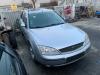  Ford Mondeo III (2000-2007) Разборочный номер T4348 #1