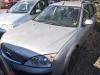  Ford Mondeo III (2000-2007) Разборочный номер P1506 #1